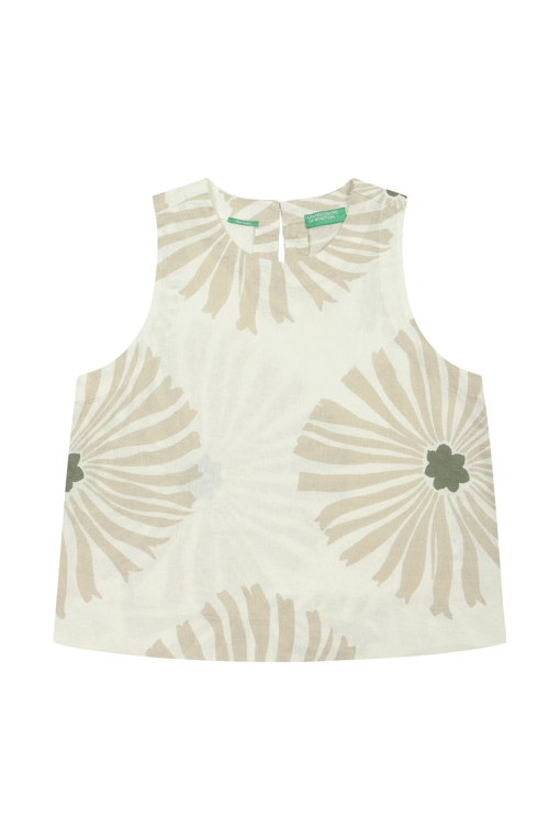 https://img.benettonmall.com/PARTS/KB/25S/5KPRDQ0BU70B_MB.jpg