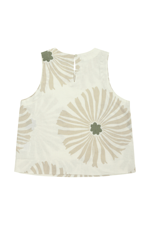 https://img.benettonmall.com/PARTS/KB/25S/5KPRDQ0BU70B_MB_D1.jpg