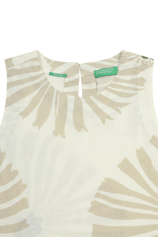 https://img.benettonmall.com/PARTS/KB/25S/5KPRDQ0BU70B_MB_D2.jpg