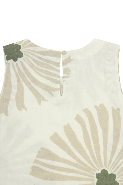 https://img.benettonmall.com/PARTS/KB/25S/5KPRDQ0BU70B_MB_D3.jpg