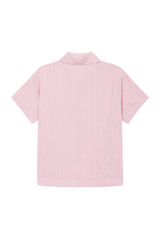 https://img.benettonmall.com/PARTS/KB/25S/5ONVDQ0BQ09J_MB_D1.jpg