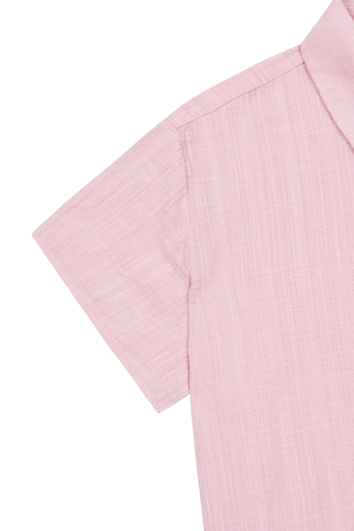 https://img.benettonmall.com/PARTS/KB/25S/5ONVDQ0BQ09J_MB_D3.jpg
