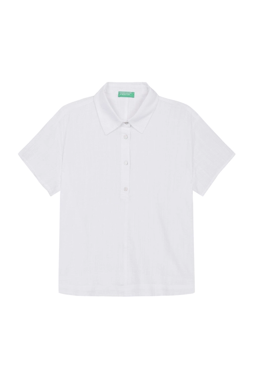 https://img.benettonmall.com/PARTS/KB/25S/5ONVDQ0BQ101_MB.jpg