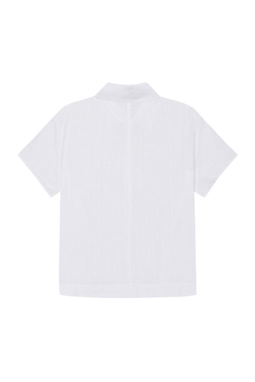 https://img.benettonmall.com/PARTS/KB/25S/5ONVDQ0BQ101_MB_D1.jpg