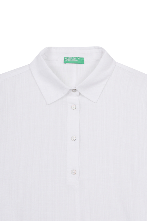 https://img.benettonmall.com/PARTS/KB/25S/5ONVDQ0BQ101_MB_D2.jpg
