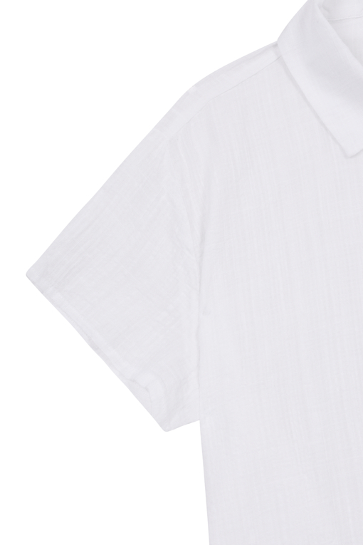 https://img.benettonmall.com/PARTS/KB/25S/5ONVDQ0BQ101_MB_D3.jpg