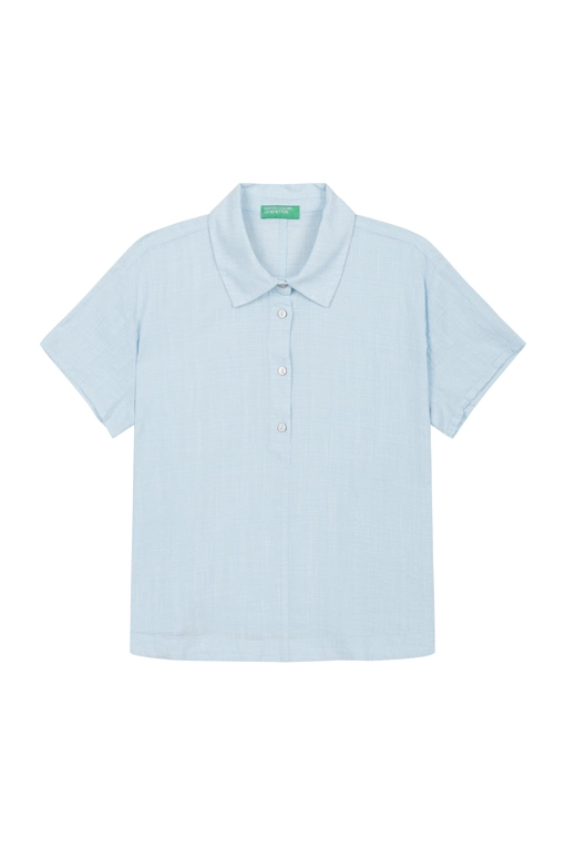https://img.benettonmall.com/PARTS/KB/25S/5ONVDQ0BQ12J_MB.jpg
