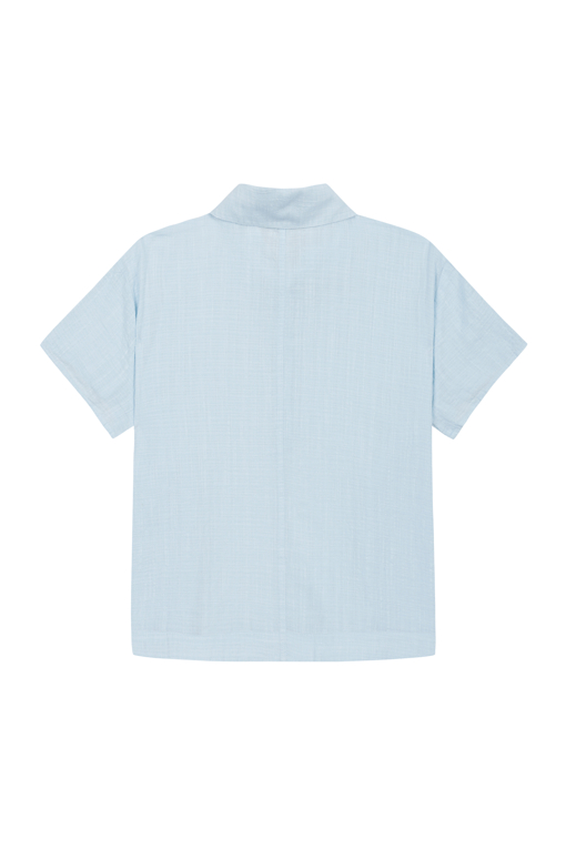https://img.benettonmall.com/PARTS/KB/25S/5ONVDQ0BQ12J_MB_D1.jpg