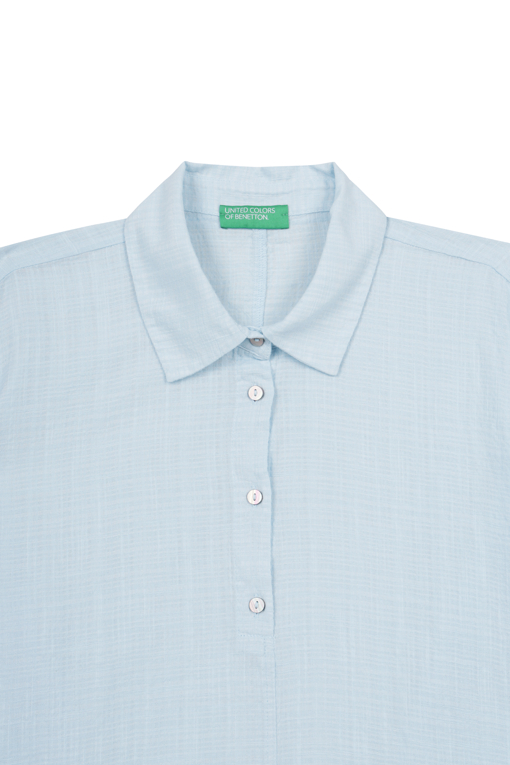 https://img.benettonmall.com/PARTS/KB/25S/5ONVDQ0BQ12J_MB_D2.jpg