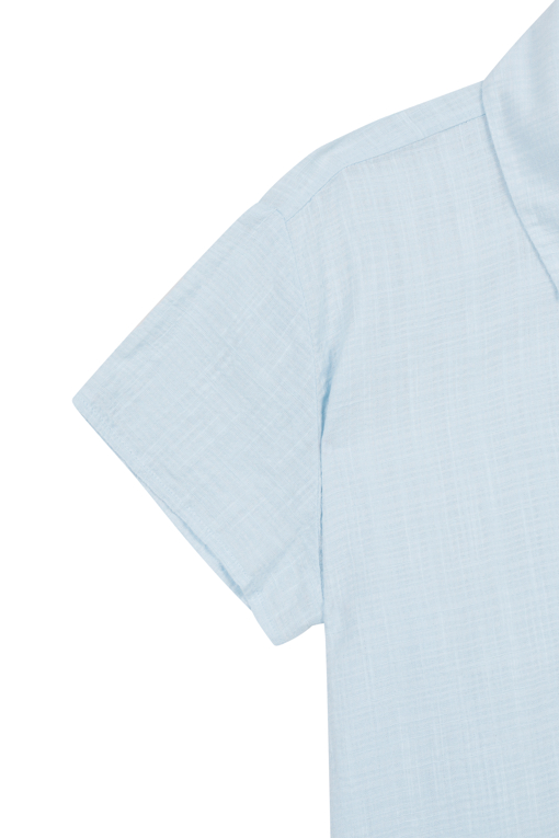 https://img.benettonmall.com/PARTS/KB/25S/5ONVDQ0BQ12J_MB_D3.jpg