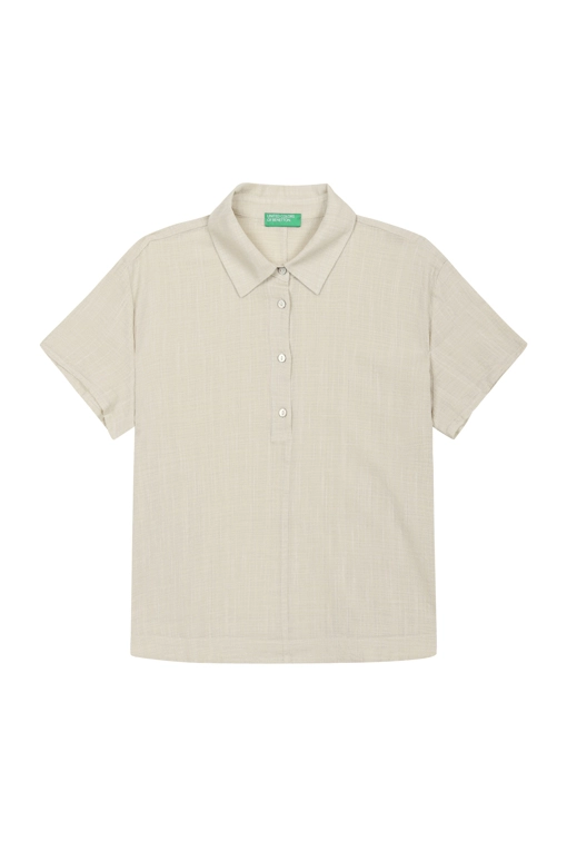 https://img.benettonmall.com/PARTS/KB/25S/5ONVDQ0BQ152_MB.jpg