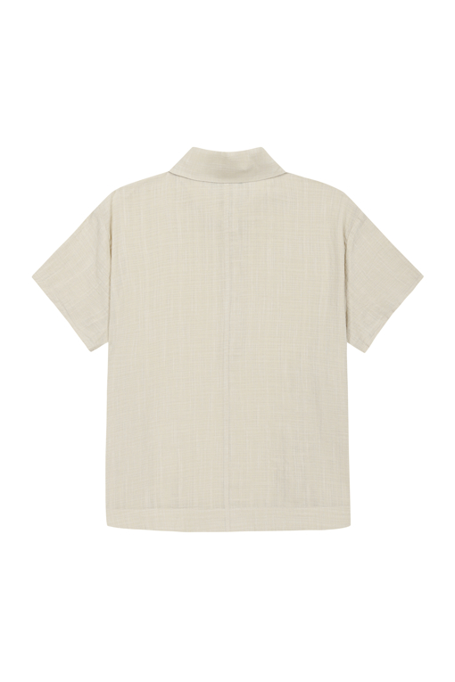 https://img.benettonmall.com/PARTS/KB/25S/5ONVDQ0BQ152_MB_D1.jpg
