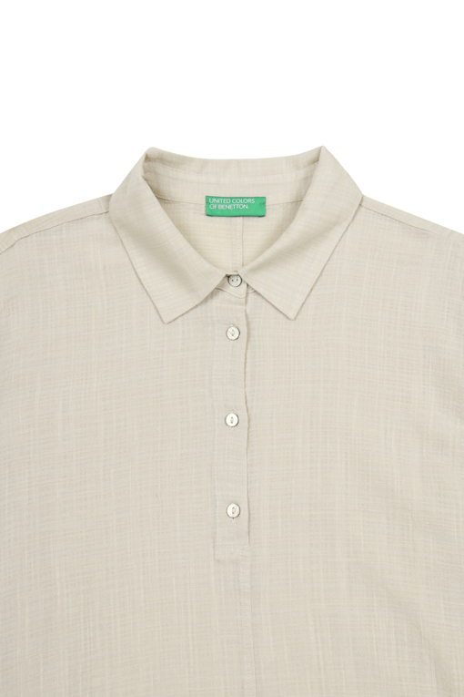 https://img.benettonmall.com/PARTS/KB/25S/5ONVDQ0BQ152_MB_D2.jpg
