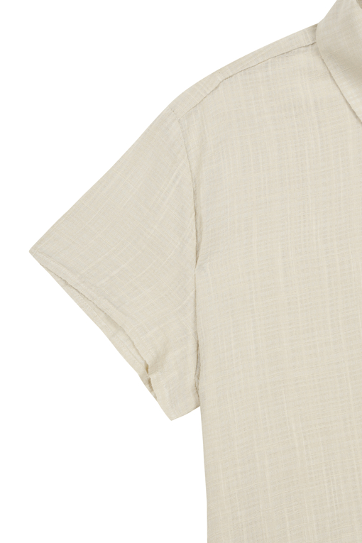 https://img.benettonmall.com/PARTS/KB/25S/5ONVDQ0BQ152_MB_D3.jpg