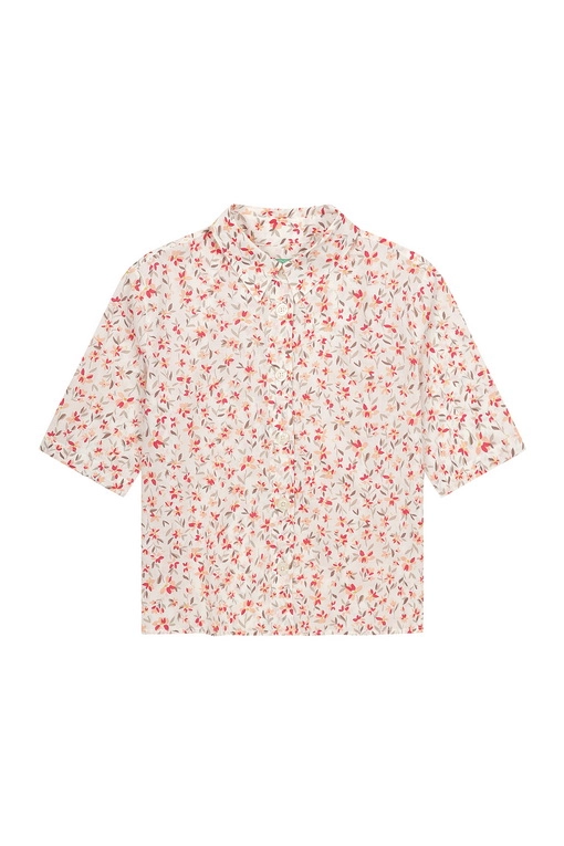 https://img.benettonmall.com/PARTS/KB/25S/5Q6SDQ07O65U_MB.jpg