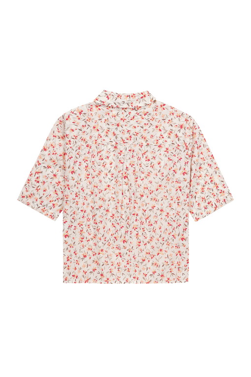 https://img.benettonmall.com/PARTS/KB/25S/5Q6SDQ07O65U_MB_D1.jpg