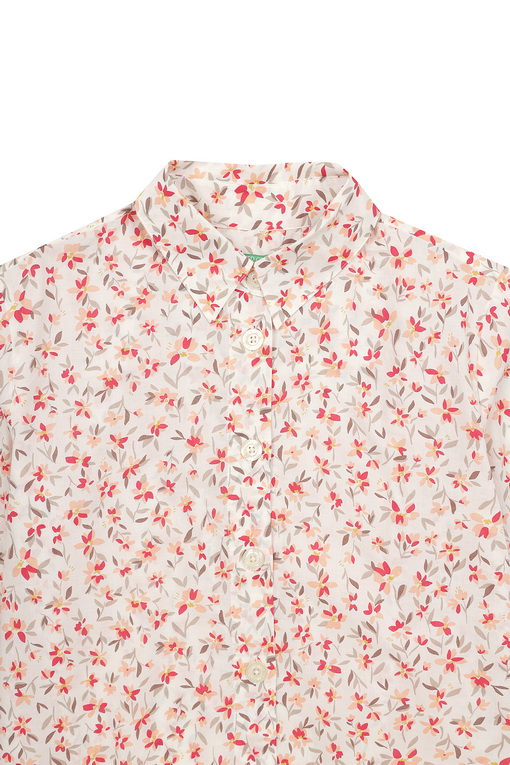 https://img.benettonmall.com/PARTS/KB/25S/5Q6SDQ07O65U_MB_D2.jpg
