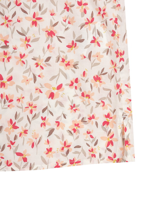 https://img.benettonmall.com/PARTS/KB/25S/5Q6SDQ07O65U_MB_D3.jpg