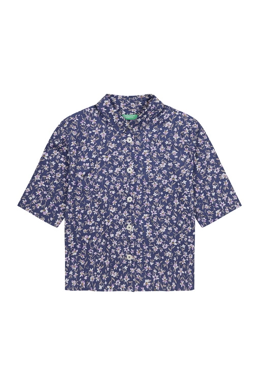 https://img.benettonmall.com/PARTS/KB/25S/5Q6SDQ07O65V_MB.jpg