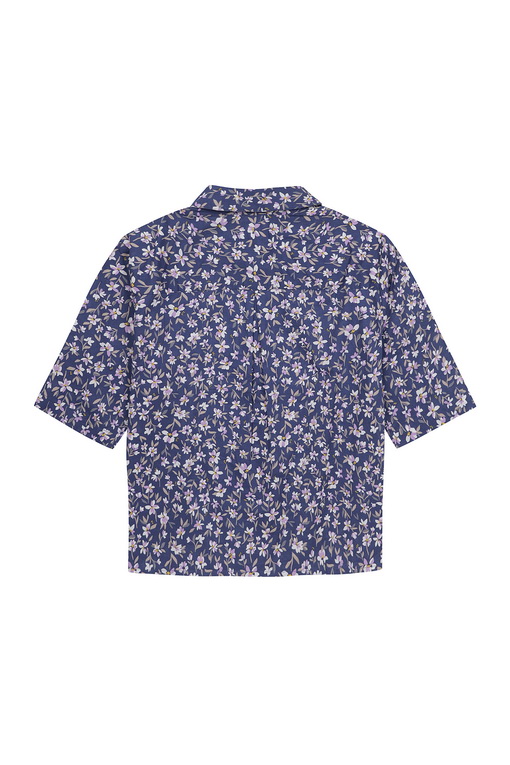 https://img.benettonmall.com/PARTS/KB/25S/5Q6SDQ07O65V_MB_D1.jpg
