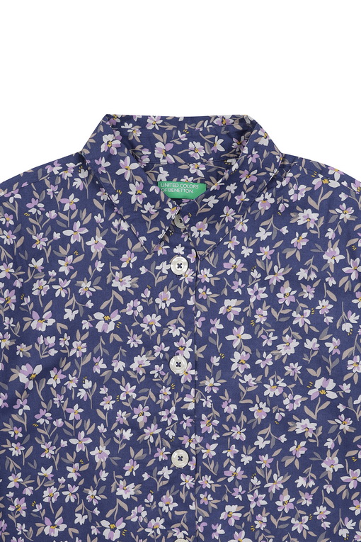 https://img.benettonmall.com/PARTS/KB/25S/5Q6SDQ07O65V_MB_D2.jpg