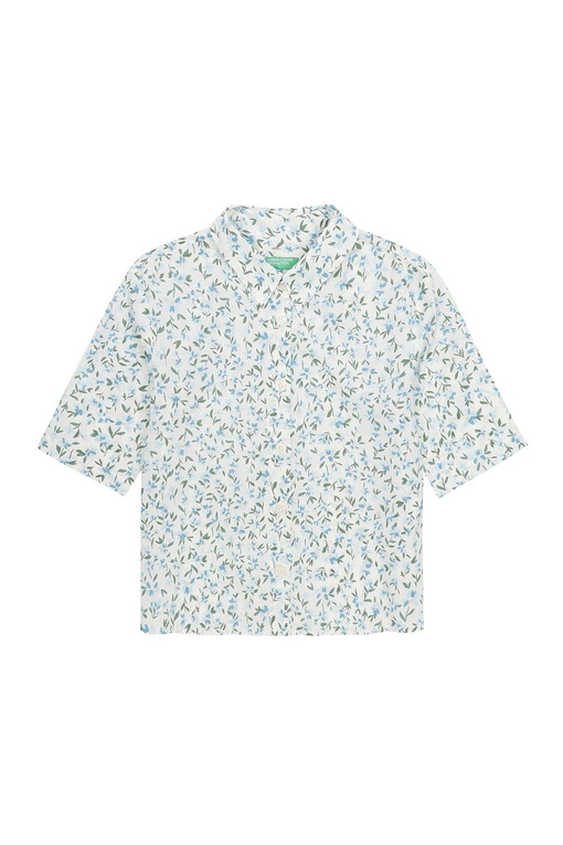 https://img.benettonmall.com/PARTS/KB/25S/5Q6SDQ07O65Y_MB.jpg