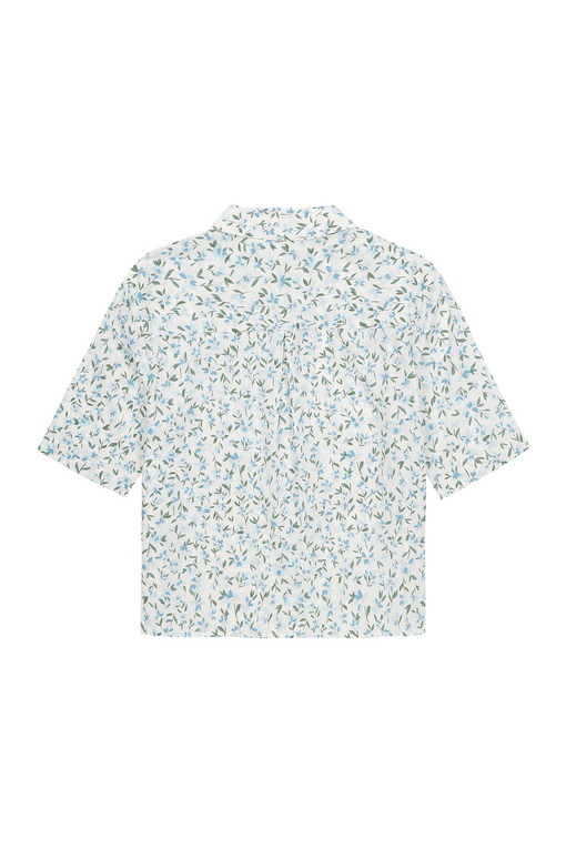https://img.benettonmall.com/PARTS/KB/25S/5Q6SDQ07O65Y_MB_D1.jpg