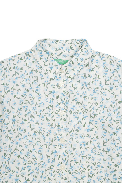 https://img.benettonmall.com/PARTS/KB/25S/5Q6SDQ07O65Y_MB_D2.jpg