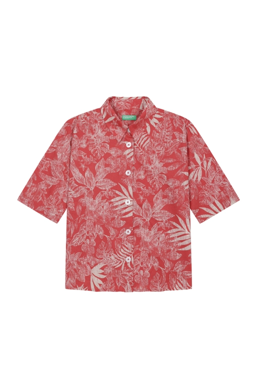 https://img.benettonmall.com/PARTS/KB/25S/5Q6SDQ07O71U_MB.jpg