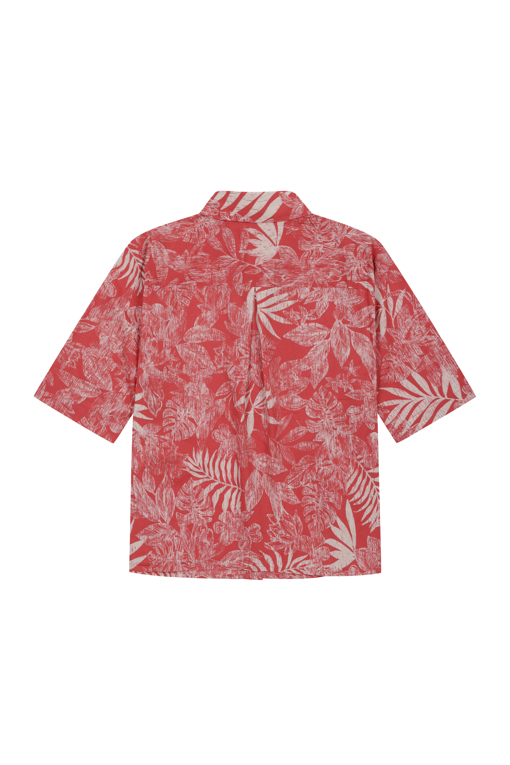 https://img.benettonmall.com/PARTS/KB/25S/5Q6SDQ07O71U_MB_D1.jpg