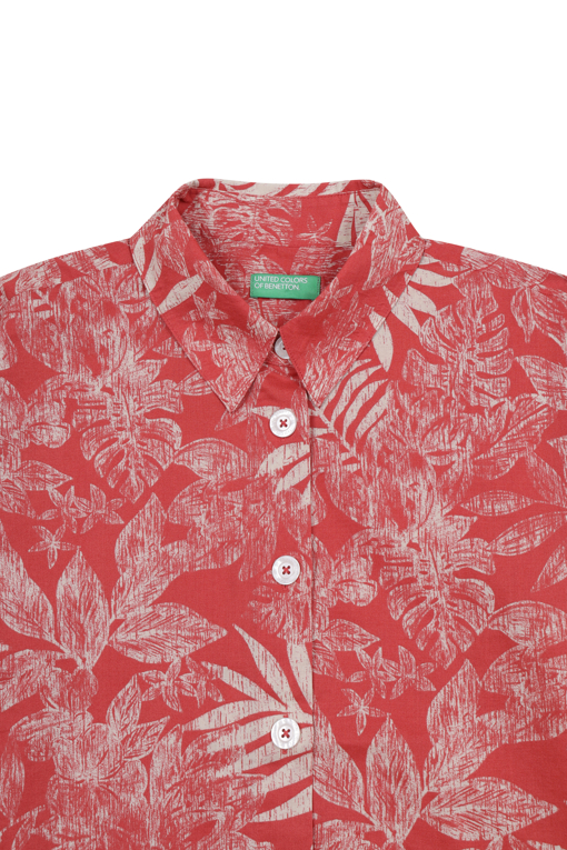 https://img.benettonmall.com/PARTS/KB/25S/5Q6SDQ07O71U_MB_D2.jpg