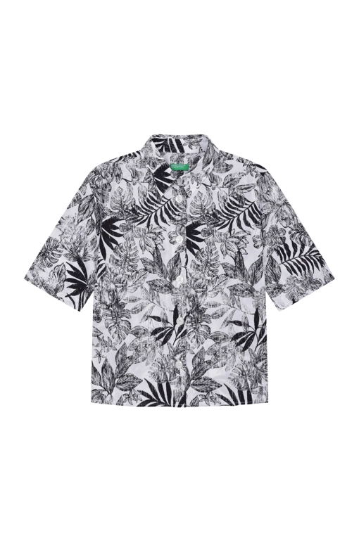 https://img.benettonmall.com/PARTS/KB/25S/5Q6SDQ07O72N_MB.jpg