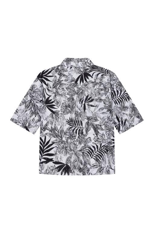 https://img.benettonmall.com/PARTS/KB/25S/5Q6SDQ07O72N_MB_D1.jpg