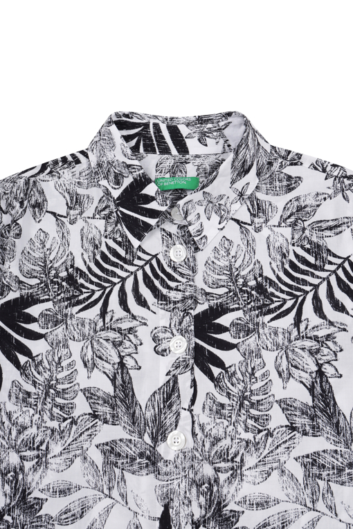 https://img.benettonmall.com/PARTS/KB/25S/5Q6SDQ07O72N_MB_D2.jpg