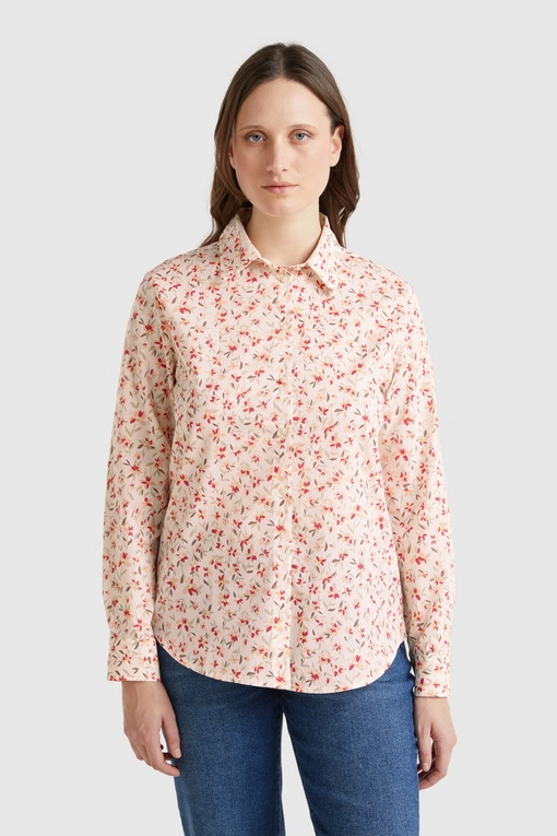 https://img.benettonmall.com/PARTS/KB/25S/5Q6SDQ0AY65U_MB.jpg