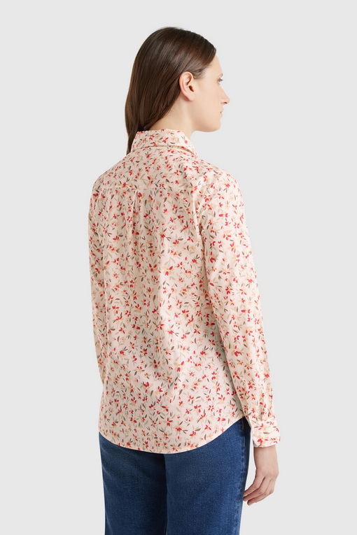 https://img.benettonmall.com/PARTS/KB/25S/5Q6SDQ0AY65U_MB_D1.jpg