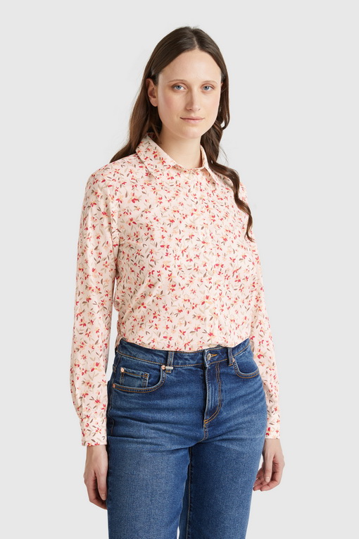 https://img.benettonmall.com/PARTS/KB/25S/5Q6SDQ0AY65U_MB_D2.jpg