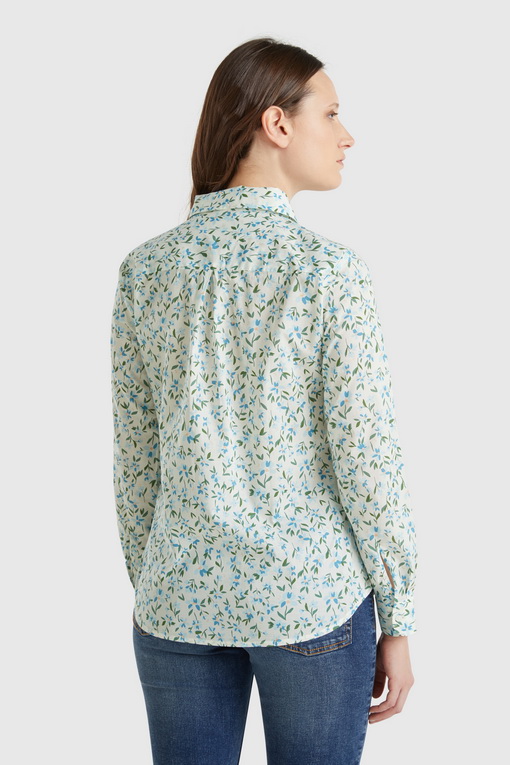https://img.benettonmall.com/PARTS/KB/25S/5Q6SDQ0AY65Y_MB_D1.jpg