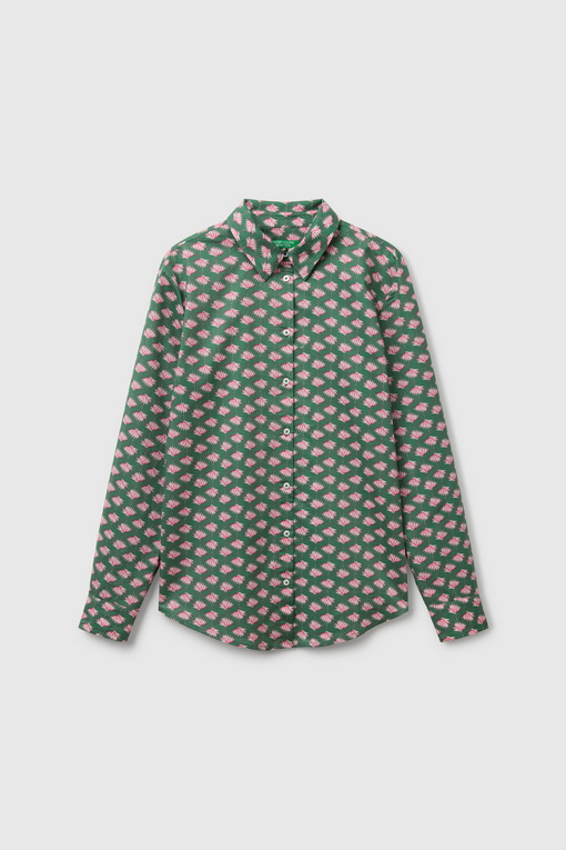 https://img.benettonmall.com/PARTS/KB/25S/5Q6SDQ0AY66C_MB_D3.jpg
