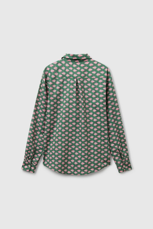 https://img.benettonmall.com/PARTS/KB/25S/5Q6SDQ0AY66C_MB_D4.jpg