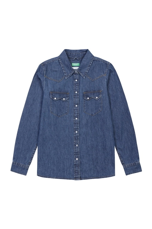 https://img.benettonmall.com/PARTS/KB/25S/5RZKDQ06T902_MB.jpg