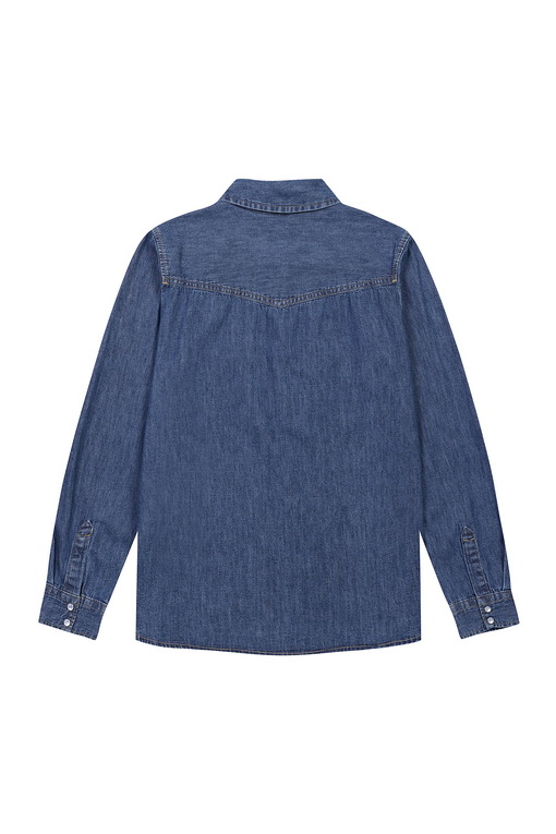 https://img.benettonmall.com/PARTS/KB/25S/5RZKDQ06T902_MB_D1.jpg