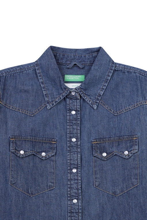 https://img.benettonmall.com/PARTS/KB/25S/5RZKDQ06T902_MB_D2.jpg
