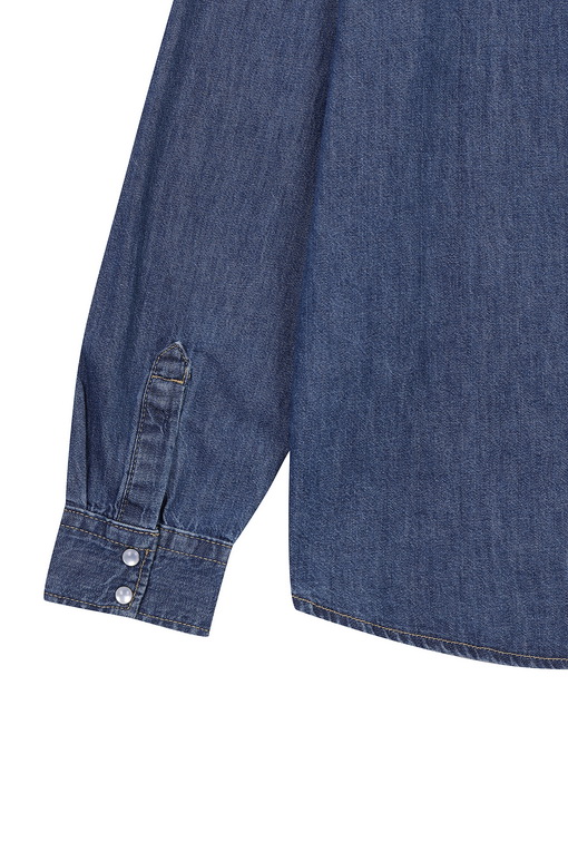 https://img.benettonmall.com/PARTS/KB/25S/5RZKDQ06T902_MB_D3.jpg