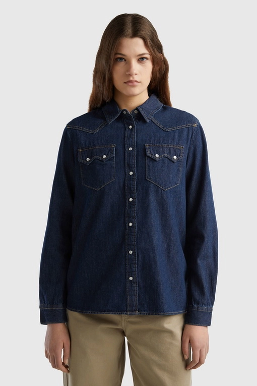 https://img.benettonmall.com/PARTS/KB/25S/5RZKDQ06TIN5_MB.jpg