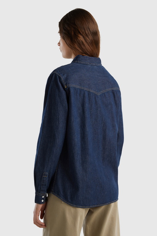 https://img.benettonmall.com/PARTS/KB/25S/5RZKDQ06TIN5_MB_D1.jpg