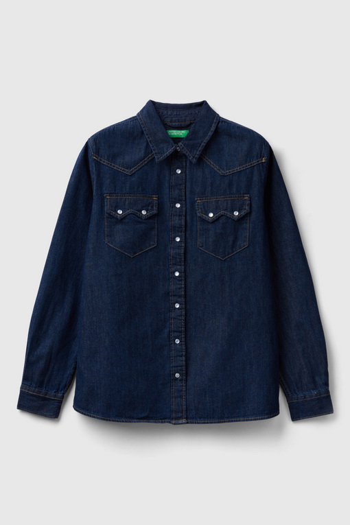 https://img.benettonmall.com/PARTS/KB/25S/5RZKDQ06TIN5_MB_D2.jpg