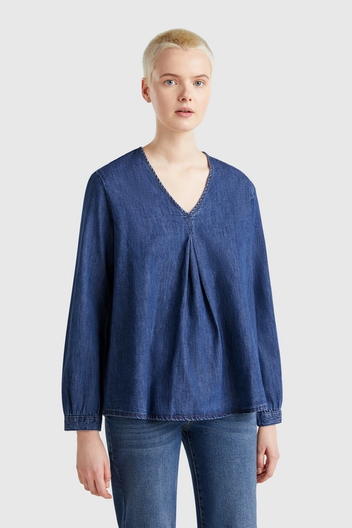 https://img.benettonmall.com/PARTS/KB/25S/5RZKDQ0BD901_MB.jpg
