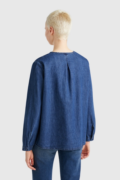 https://img.benettonmall.com/PARTS/KB/25S/5RZKDQ0BD901_MB_D1.jpg