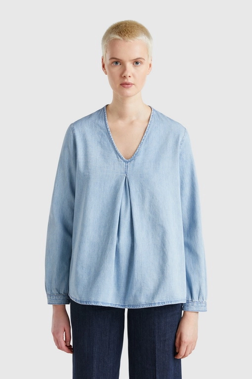 https://img.benettonmall.com/PARTS/KB/25S/5RZKDQ0BD902_MB.jpg